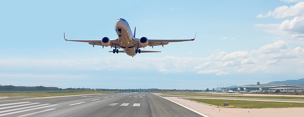 Adventure Tourism Campaign